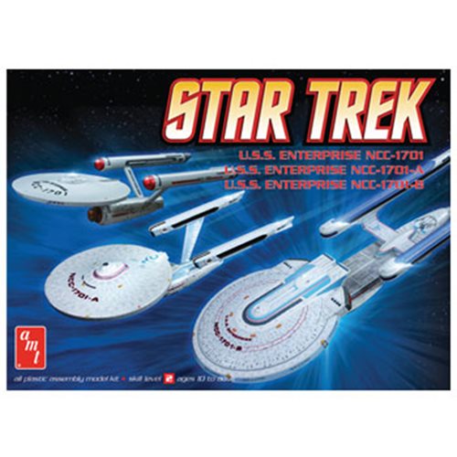 Starspeeder 1000 Vehicle Playset